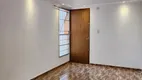 Foto 2 de Apartamento com 2 Quartos para venda ou aluguel, 48m² em Jardim Maricá, Mogi das Cruzes