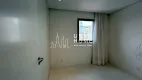 Foto 14 de Apartamento com 3 Quartos à venda, 168m² em Perdizes, São Paulo