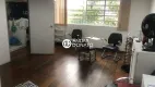 Foto 15 de Ponto Comercial à venda, 38m² em Carmo, Belo Horizonte