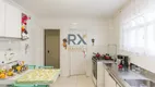 Foto 30 de Apartamento com 3 Quartos à venda, 140m² em Higienópolis, São Paulo