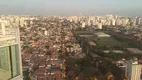 Foto 13 de Cobertura com 3 Quartos à venda, 175m² em Brooklin, São Paulo