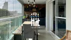 Foto 6 de Apartamento com 3 Quartos à venda, 105m² em Aclimação, São Paulo