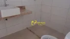 Foto 12 de Casa de Condomínio com 3 Quartos à venda, 148m² em Lagoa Redonda, Fortaleza