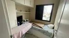 Foto 35 de Apartamento com 4 Quartos à venda, 190m² em Água Rasa, São Paulo