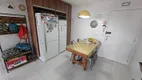 Foto 15 de Apartamento com 3 Quartos à venda, 150m² em Vila Mariana, São Paulo