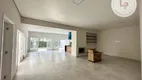 Foto 3 de Casa de Condomínio com 3 Quartos à venda, 220m² em Condominio Fiorella, Valinhos