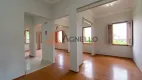 Foto 10 de Prédio Comercial para alugar, 249m² em Centro, Franca