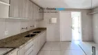 Foto 10 de Casa de Condomínio com 3 Quartos à venda, 177m² em Sapiranga, Fortaleza