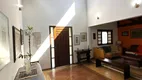 Foto 2 de Casa com 3 Quartos à venda, 5000m² em Vale das Orquideas, Iperó