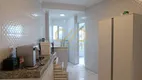 Foto 7 de Apartamento com 2 Quartos à venda, 100m² em Vila Caicara, Praia Grande