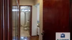 Foto 20 de Apartamento com 4 Quartos à venda, 220m² em Centro, São José do Rio Preto