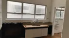 Foto 4 de Apartamento com 3 Quartos à venda, 116m² em Vila Romana, São Paulo