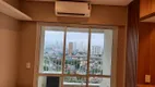 Foto 12 de Apartamento com 1 Quarto para alugar, 41m² em Umuarama, Osasco