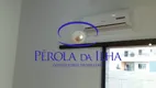 Foto 15 de Casa com 4 Quartos à venda, 400m² em Canasvieiras, Florianópolis