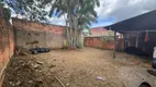 Foto 11 de Casa com 3 Quartos à venda, 79m² em Jardim Nova Aparecidinha, Sorocaba