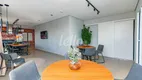Foto 30 de Apartamento com 2 Quartos para alugar, 44m² em Perdizes, São Paulo