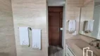 Foto 15 de Apartamento com 3 Quartos à venda, 103m² em Cursino, São Paulo