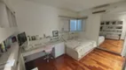 Foto 30 de Casa de Condomínio com 4 Quartos à venda, 356m² em Jardim Altos de Santana II, Jacareí