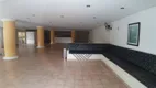 Foto 43 de Apartamento com 2 Quartos à venda, 60m² em Parque Tres Meninos, Sorocaba