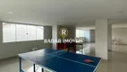 Foto 20 de Apartamento com 3 Quartos à venda, 140m² em Vila Nova, Cabo Frio