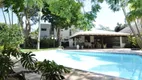 Foto 38 de Casa de Condomínio com 6 Quartos à venda, 650m² em Lagoa da Conceição, Florianópolis