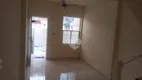 Foto 5 de Casa com 1 Quarto à venda, 42m² em Vila Isabel, Rio de Janeiro