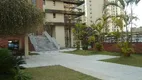 Foto 4 de Apartamento com 4 Quartos à venda, 374m² em Chácara Klabin, São Paulo