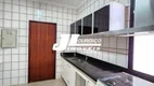 Foto 3 de Apartamento com 3 Quartos à venda, 120m² em Campos Eliseos, Ribeirão Preto
