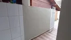 Foto 16 de Casa com 3 Quartos à venda, 124m² em Jardim do Vale, Jacareí