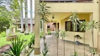 Foto 30 de Casa de Condomínio com 4 Quartos à venda, 482m² em Jardim Colonial, Carapicuíba