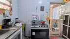 Foto 16 de Casa com 2 Quartos à venda, 105m² em Tijuca, Rio de Janeiro