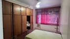 Foto 14 de Apartamento com 3 Quartos à venda, 90m² em Tijuca, Rio de Janeiro