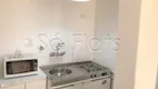 Foto 6 de Apartamento com 1 Quarto à venda, 42m² em Jardim Paulista, São Paulo