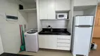 Foto 8 de Flat com 1 Quarto à venda, 43m² em Boa Viagem, Recife