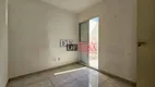 Foto 13 de Apartamento com 1 Quarto à venda, 46m² em Cidade Líder, São Paulo