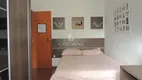 Foto 9 de Apartamento com 4 Quartos à venda, 148m² em São Mateus, Juiz de Fora