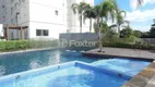 Foto 37 de Apartamento com 2 Quartos à venda, 57m² em Sarandi, Porto Alegre
