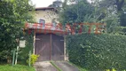 Foto 3 de Casa com 3 Quartos à venda, 280m² em Serra da Cantareira, São Paulo