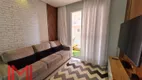 Foto 4 de Apartamento com 2 Quartos à venda, 50m² em Jardim do Lago, Campinas