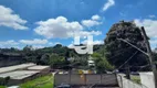 Foto 5 de Apartamento com 2 Quartos para alugar, 68m² em São Pedro, Juiz de Fora