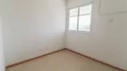 Foto 11 de Apartamento com 3 Quartos à venda, 83m² em Recreio Dos Bandeirantes, Rio de Janeiro