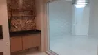 Foto 3 de Apartamento com 4 Quartos à venda, 128m² em Nova Petrópolis, São Bernardo do Campo