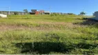 Foto 2 de Lote/Terreno à venda, 275m² em ONDINHAS, Piracicaba