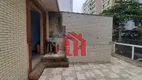 Foto 12 de Casa com 4 Quartos para venda ou aluguel, 350m² em Centro, São Vicente