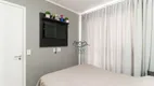 Foto 21 de Apartamento com 2 Quartos à venda, 49m² em Belém, São Paulo