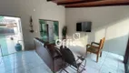 Foto 15 de Casa com 3 Quartos à venda, 290m² em Anápolis City, Anápolis