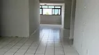 Foto 4 de Apartamento com 3 Quartos à venda, 138m² em Tambaú, João Pessoa