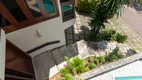 Foto 114 de Casa de Condomínio com 5 Quartos à venda, 680m² em Jardim Aquarius, São José dos Campos