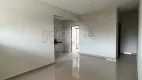 Foto 10 de Apartamento com 3 Quartos à venda, 95m² em São José, Franca