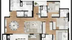 Foto 22 de Apartamento com 3 Quartos à venda, 145m² em Barra Funda, São Paulo